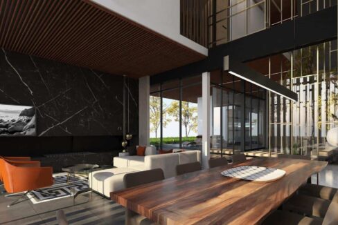 luxurious-maisonette-for-sale-in-alimos-4