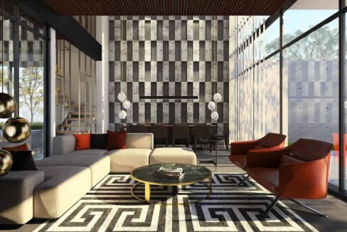 luxurious-maisonette-for-sale-in-alimos-5