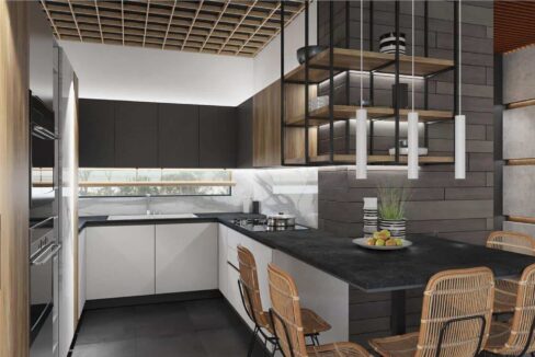 luxurious-maisonette-for-sale-in-alimos-6