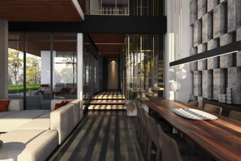 luxurious-maisonette-for-sale-in-alimos-7