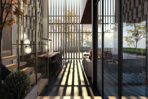 luxurious-maisonette-for-sale-in-alimos-8