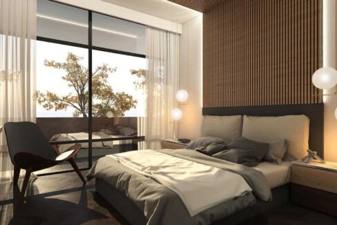 luxurious-maisonette-for-sale-in-alimos-9