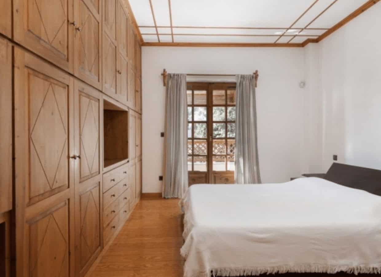 villa-in-athens-ano-voula (10)