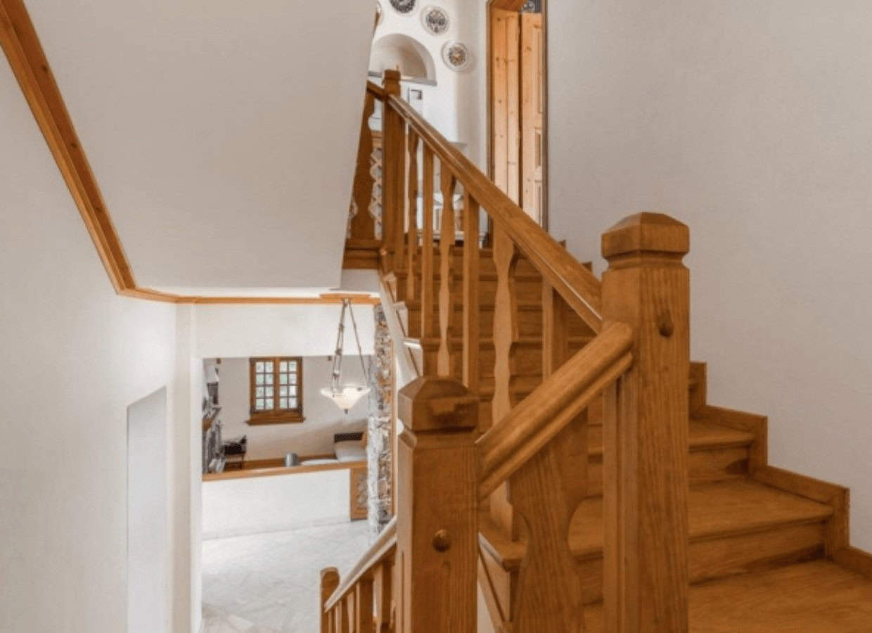 villa-in-athens-ano-voula (12)