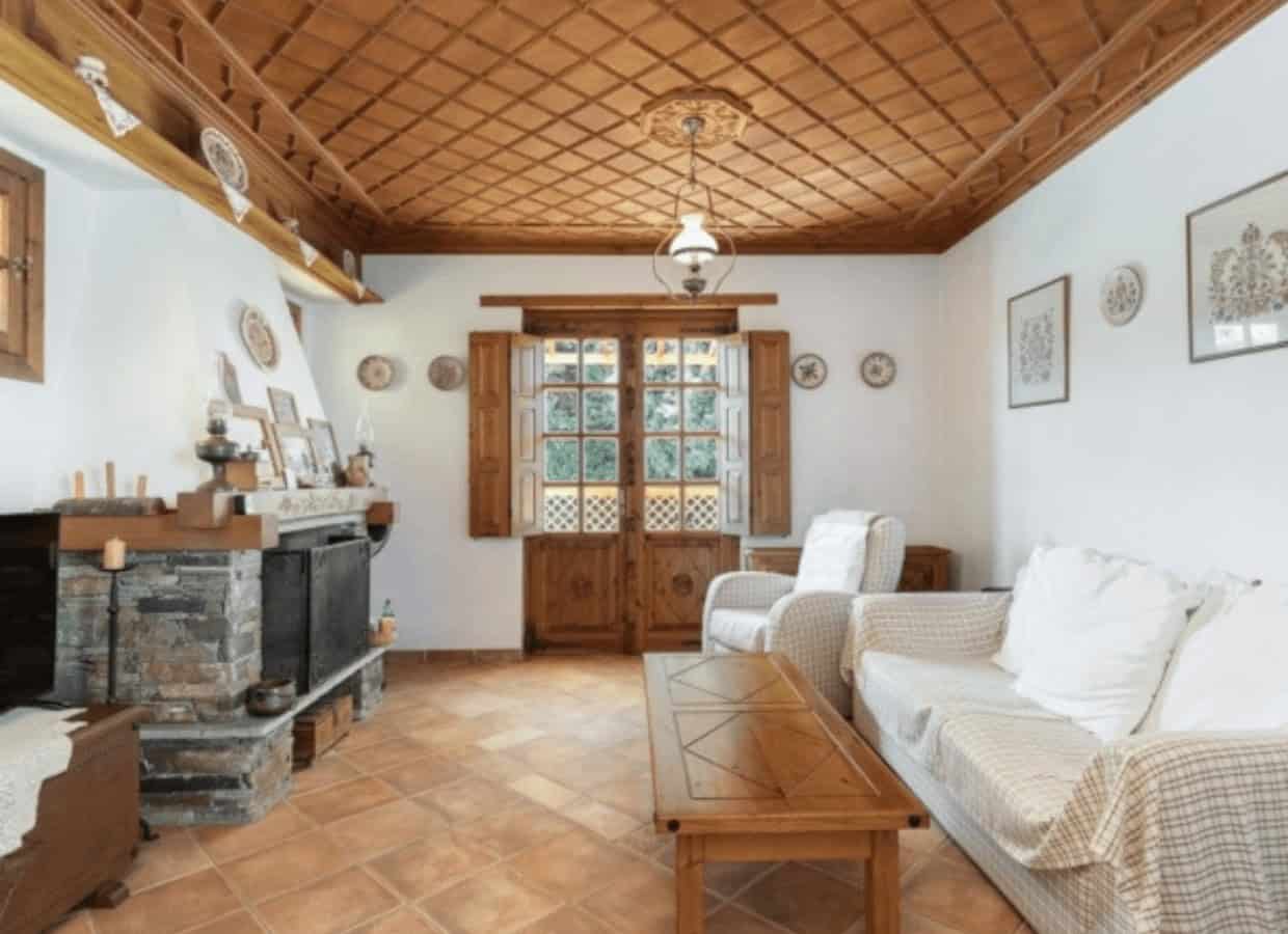 villa-in-athens-ano-voula (13)