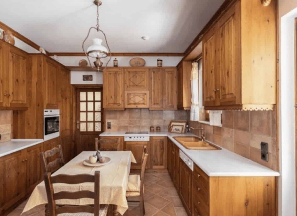 villa-in-athens-ano-voula (14)