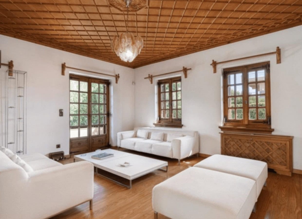 villa-in-athens-ano-voula (15)