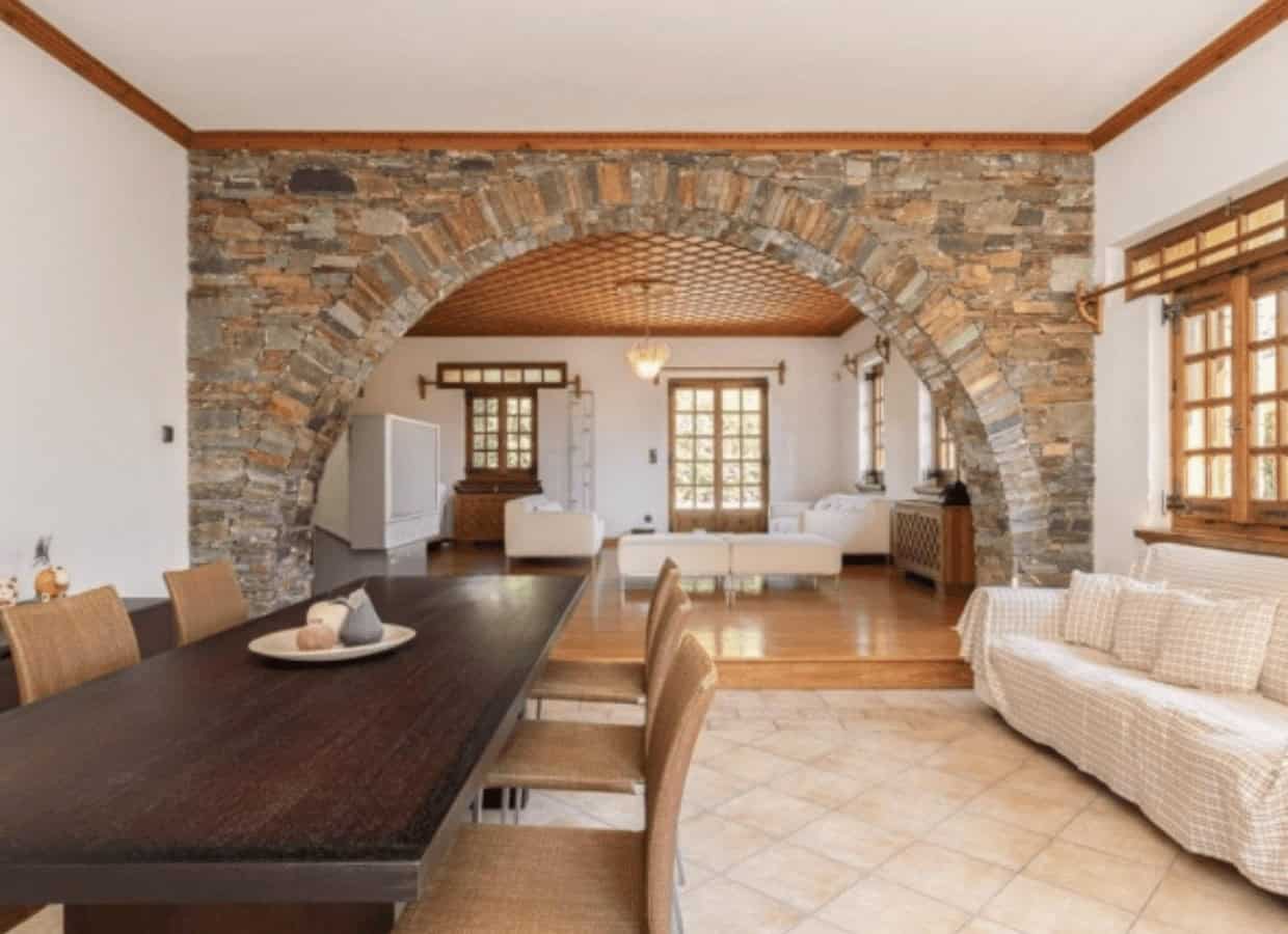 villa-in-athens-ano-voula (16)