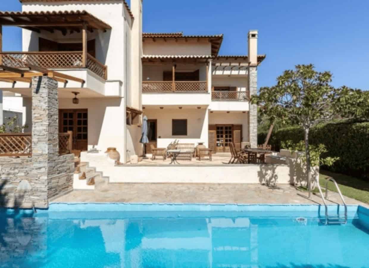 villa-in-athens-ano-voula (2)