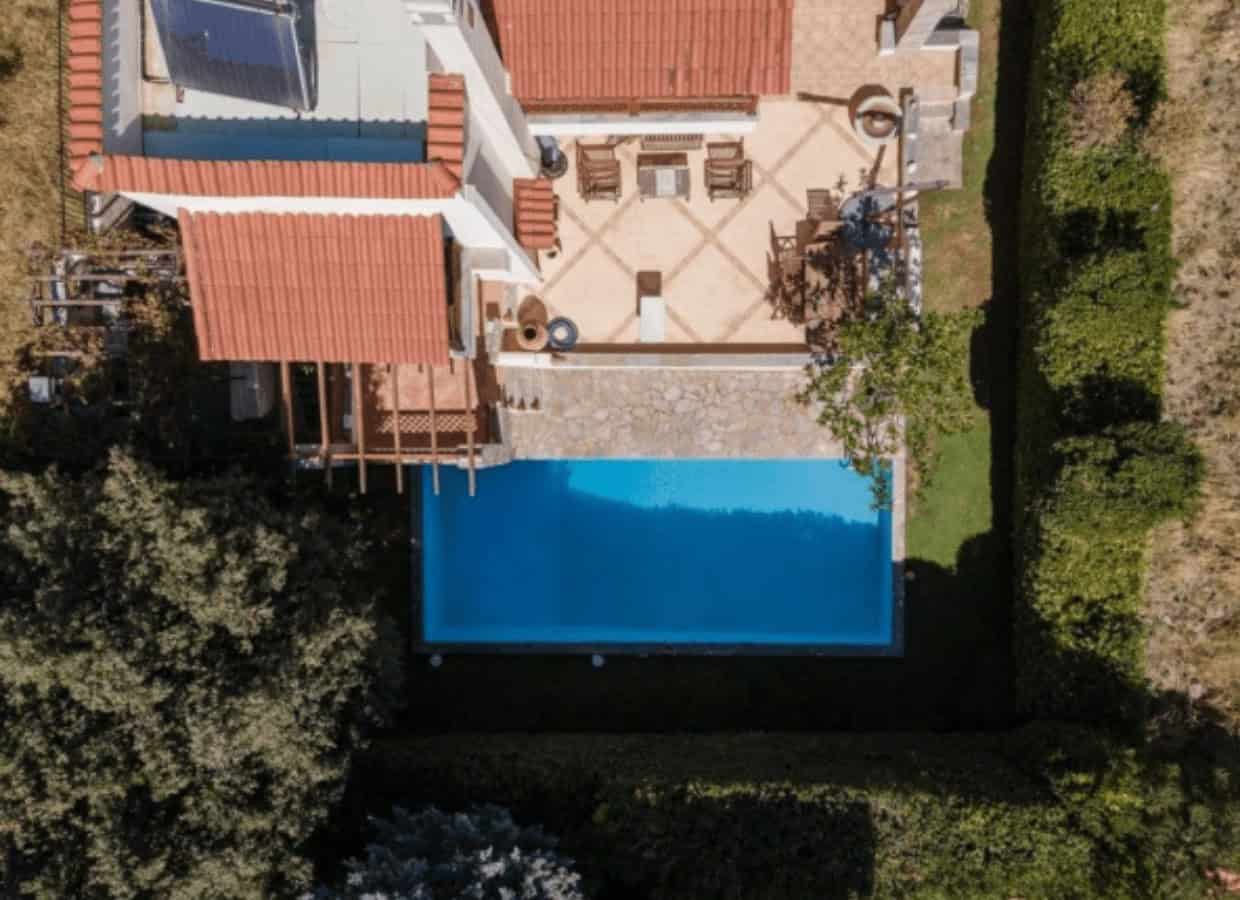 villa-in-athens-ano-voula (3)