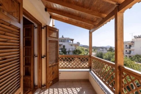 villa-in-athens-ano-voula (5)