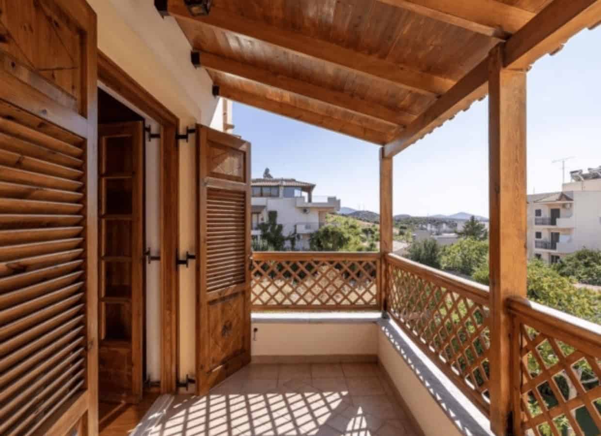 villa-in-athens-ano-voula (5)