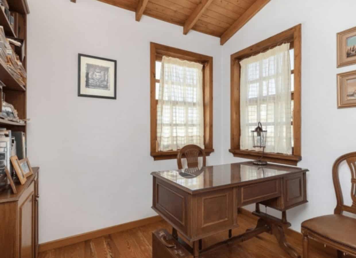 villa-in-athens-ano-voula (9)