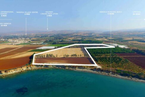 BEACHFRONT-LAND-PARCEL-FOR-SALE-IN-MANDRIA-1