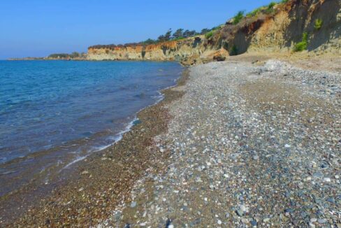 BEACHFRONT-LAND-PARCEL-FOR-SALE-IN-MANDRIA