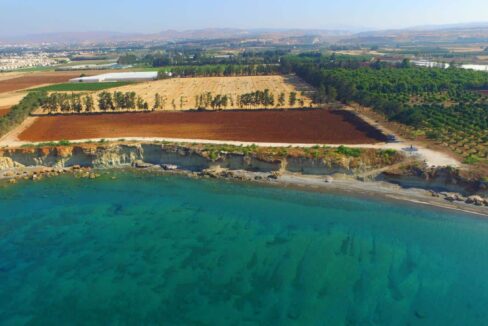 BEACHFRONT-LAND-PARCEL-FOR-SALE-IN-MANDRIA