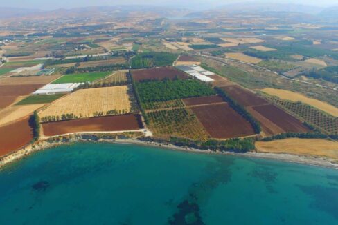 BEACHFRONT-LAND-PARCEL-FOR-SALE-IN-MANDRIA