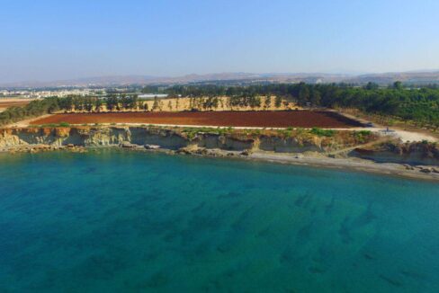 BEACHFRONT-LAND-PARCEL-FOR-SALE-IN-MANDRIA