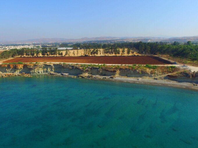 BEACHFRONT-LAND-PARCEL-FOR-SALE-IN-MANDRIA