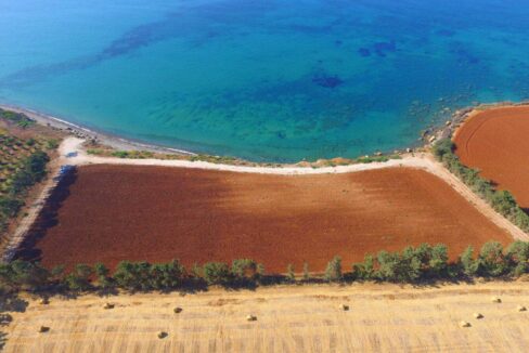 BEACHFRONT-LAND-PARCEL-FOR-SALE-IN-MANDRIA