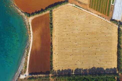 BEACHFRONT-LAND-PARCEL-FOR-SALE-IN-MANDRIA