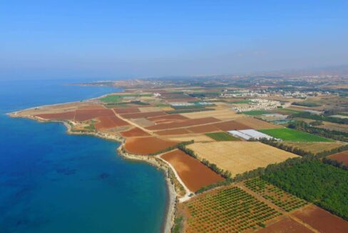 BEACHFRONT-LAND-PARCEL-FOR-SALE-IN-MANDRIA