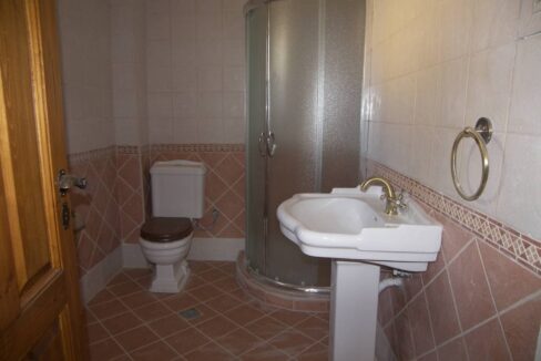 complex-of-stone-built-villas-for-sale-in-chania-10