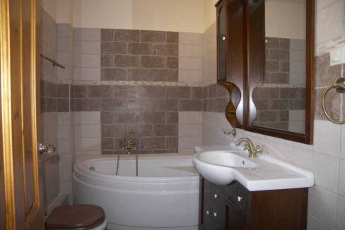 complex-of-stone-built-villas-for-sale-in-chania-11