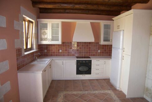 complex-of-stone-built-villas-for-sale-in-chania-8