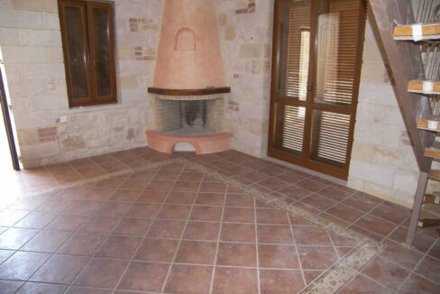 complex-of-stone-built-villas-for-sale-in-chania-9