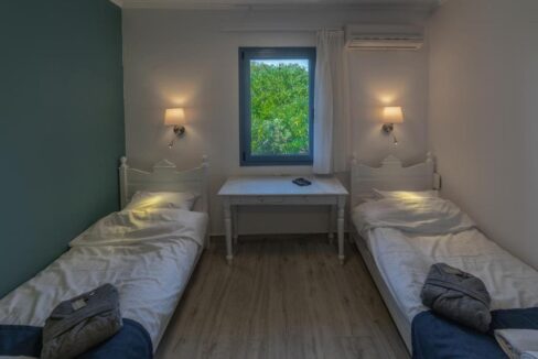 fabulous-villa-for-sale-in-rethymno-10