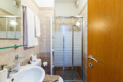 fabulous-villa-for-sale-in-rethymno-11