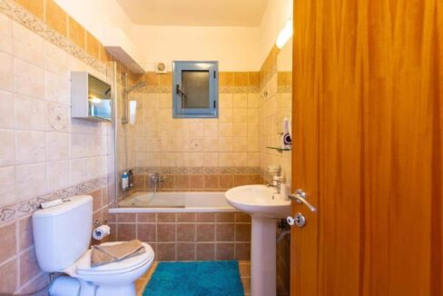 fabulous-villa-for-sale-in-rethymno-12