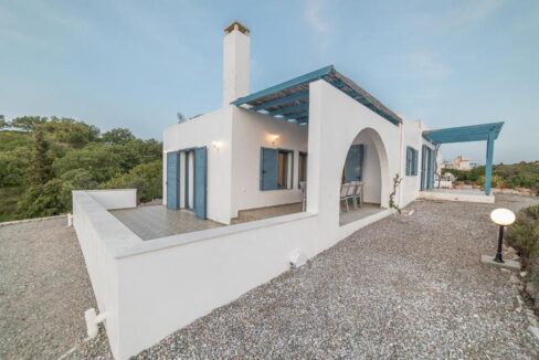 fabulous-villa-for-sale-in-rethymno-14
