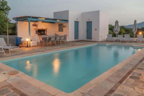 fabulous-villa-for-sale-in-rethymno-15