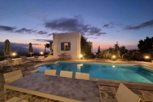 fabulous-villa-for-sale-in-rethymno-16