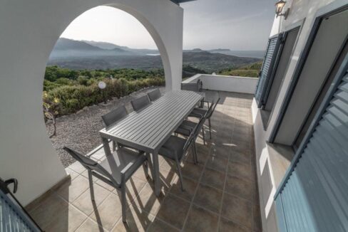 fabulous-villa-for-sale-in-rethymno-19