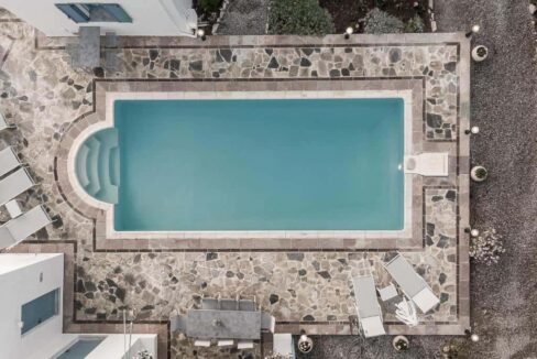 fabulous-villa-for-sale-in-rethymno-2