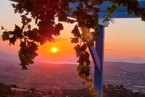 fabulous-villa-for-sale-in-rethymno-21