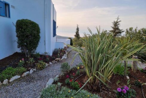 fabulous-villa-for-sale-in-rethymno-22