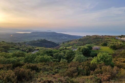 fabulous-villa-for-sale-in-rethymno-23