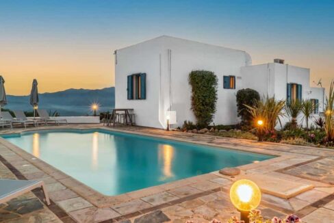 fabulous-villa-for-sale-in-rethymno-3