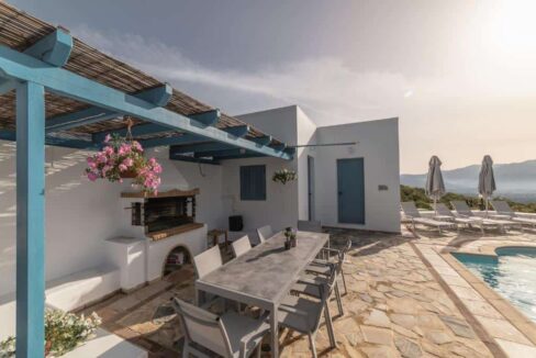 fabulous-villa-for-sale-in-rethymno-5