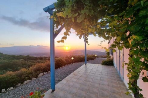 fabulous-villa-for-sale-in-rethymno-6