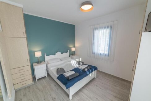 fabulous-villa-for-sale-in-rethymno-7