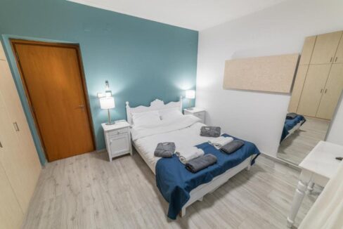 fabulous-villa-for-sale-in-rethymno-8