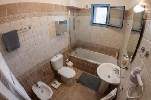 fabulous-villa-for-sale-in-rethymno-9