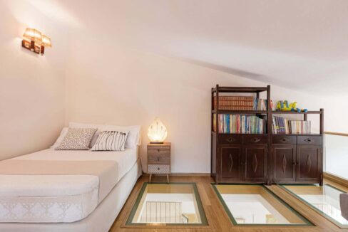 luxury-villa-for-sale-in-rethymno-10