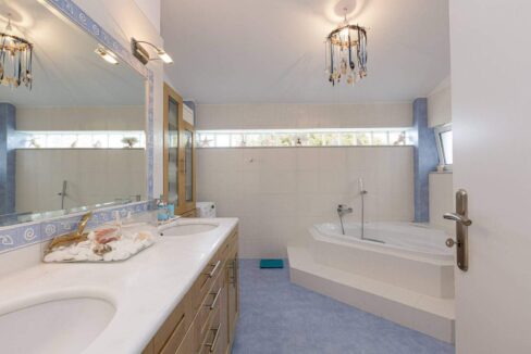 luxury-villa-for-sale-in-rethymno-12