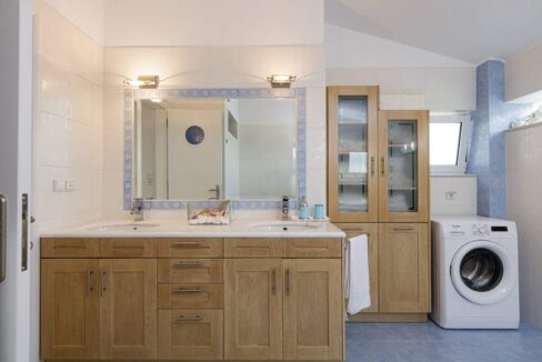 luxury-villa-for-sale-in-rethymno-13